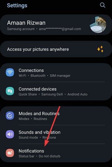 apphub.cñub|apphub on my phone.
